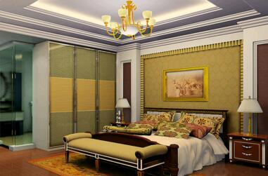 春季家裝要注意防火防爆