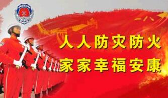  s^(q)_ȫa(chn)(hu)h(qing){(dio)ȫ