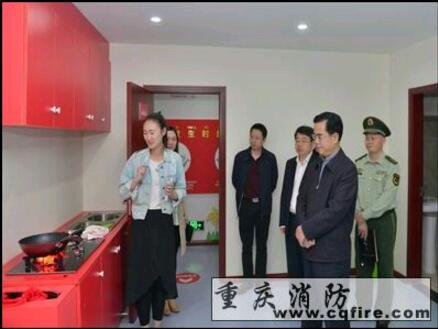 山^(q)f(xi)(lin)Fϯ(du)(do)W(xu)Уȫ(D)