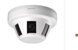 火災(zāi)自報(bào)警裝置