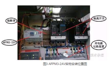 D3 AFPM3-2AV(sh)ﰲbλÈD