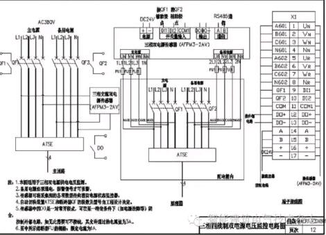 D4 AFPM3-2AV늉̖ӾʾD