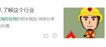 z飬ʲô?